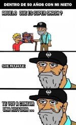 Dentro de 50 años, todavía lo vamos a recordar con lágrimas en los ojos. ????????✨.jpg