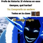 mi amigo....jpg