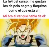 mi bro al ver....jpg