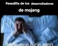 soñar n cuesta nada...prros.jpg