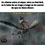 el dueño del super....jpg