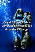 las despedidas 100pre son sad ,prros.jpg