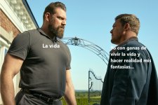 yo vs la vida x v 1.1.4 prros.jpg
