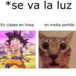 en media partida x calavera...prros.jpg