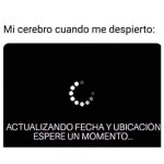 Cerebro actualizado ,ser como prros.jpg