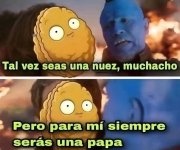 Xddddd.jpg