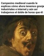 El campesino medieval se rie de ti ,en corto xdxdxd.jpg