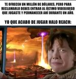 ???? Covenant, destrucción, y sin esperanza....jpg