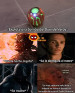 1743553230843.png