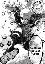 imagenes.png