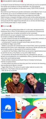 Screenshot 2025-04-01 at 22-01-39 Inicio _ X.png