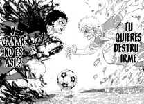 imagenes.png