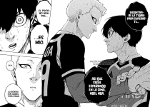 imagenes.png