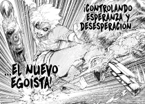 imagenes.png