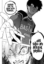 imagenes.png