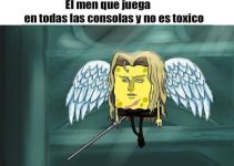 el q juega completo.jpg