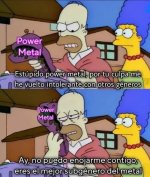 t odio x t amo..mldt0 subgenero...prros.jpg