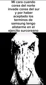 aceptaste los términos de Samsung, ahora eres soldado...prros.jpg