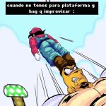imporvisar Xddddd.jpg