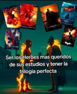 trilogia perfecta...ser como prros.jpg