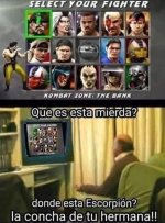MK 3 ,ser como prros.jpg