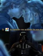 Sí google fotos yo también me acuerdo de ese día....jpg