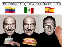 cuando te quieren dar una torta xDD.jpeg