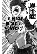 imagenes.png