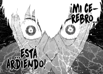 imagenes.png