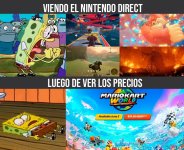 viendo el direct x viendo los precios...prros.jpg