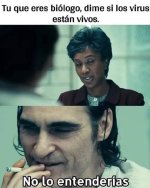 n lo entenderias...x v 1.1.7 prros.jpg