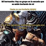 Yo al dia siguiente....prros.jpg