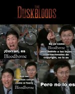 From software acaba de anunciar The Duskbloods.,,,equal sig pre.jpg