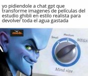 yo pidiendole....x v 1.1.8.jpg
