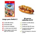 Lo único bueno que hizo nintendo fue matar el formato físico...prros.jpg