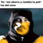 A x v 7.7.9 prros.jpg