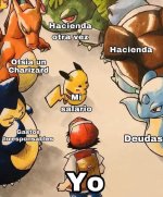 hacienda x mi salario...ser como prros.jpg