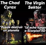 Echarle fuego a scorpion Xddddd.jpg