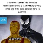Aja si como si estás cosas funcionaran...prros.jpg