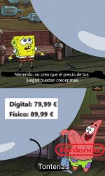 tonterias Xddddd prros.jpg