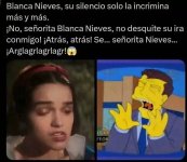 atras srta nieves...plz.jpg