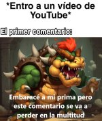 entro a 1n video d Yt x 1er coment...ser como prros.jpg