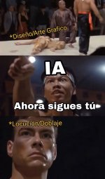 IA vs....x v 1.2.7 prros.jpg