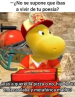 n c supone...x v 1.2.4 prros.jpg