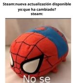 n cambian nada...prros.jpg