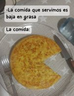 Estaba rica ,prros.jpg