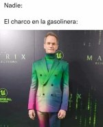 volvieno c new mimms...luego d 1n time prros.jpg