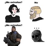 Solo los verdaderos Gears entienden el vacío que dejó Dom ????????.jpg