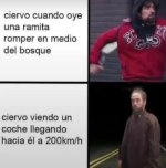 Ciervos, ser como prros.jpg