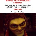Yo con 18...prros.jpg